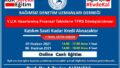 V.U.K Hazırlanmış Finansal Tabloların TFRS Dönüştürülmesi