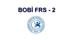 Bobi Frs – 2