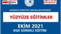 TMS-37 KARŞILIKLAR, KOŞULLU BORÇLAR VE KOŞULLU VARLIKLAR