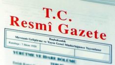 Bankaların Bağımsız Denetimi Hakkında Yönetmelik