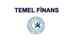 Temel Finans
