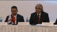 Neden Bağımsız Denetim Konulu Panelden Kesitler – 1