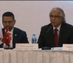 Neden Bağımsız Denetim Konulu Panelden Kesitler – 1