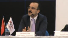 Neden Bağımsız Denetim Konulu Panelden Kesitler – 2
