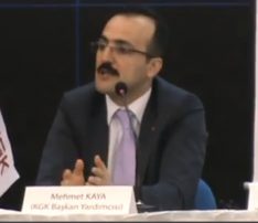 Neden Bağımsız Denetim Konulu Panelden Kesitler – 2