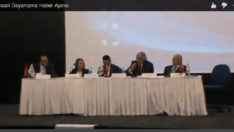 Neden Bağımsız Denetim Konulu Panelden Kesitler – 3