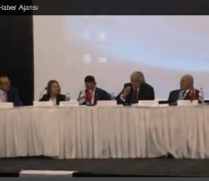 Neden Bağımsız Denetim Konulu Panelden Kesitler – 3