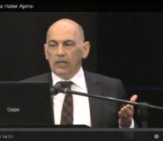 Neden Bağımsız Denetim Konulu Panelden Kesitler – 4