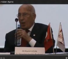 Neden Bağımsız Denetim Konulu Panelden Kesitler – 5