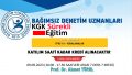 TFRS 16 – KİRALAMALAR