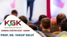 HİSSE SENEDİ YATIRIMLARI