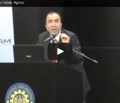 Neden Bağımsız Denetim Konulu Panelden Kesitler – 10