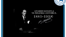 Özlemle Anıyoruz