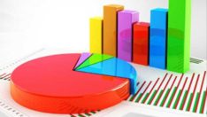 Baduder Anket 2015 – 1