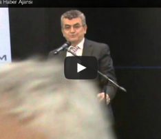 Neden Bağımsız Denetim Konulu Panelden Kesitler – 11