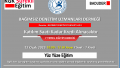 BAĞIMSIZ DENETİM STANDARTLARI-1