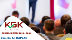 Finansal Okur Yazarlık