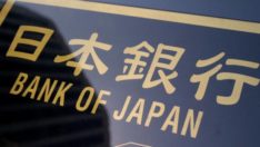 BOJ, para politikasında gevşemeye gidebilir