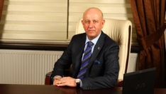 Yerel marketlerde, Ramazan ayında zam olmayacak