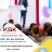 TMS TFRS ve BOBİ FRS KÜMÜ FRS