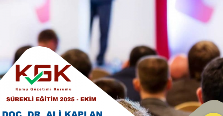 TMS TFRS ve BOBİ FRS KÜMÜ FRS