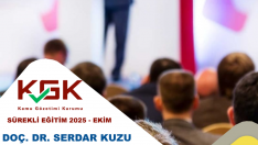 Şirket Değerleme