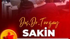 Maddi ve Maddi Olmayan Duran Varlık