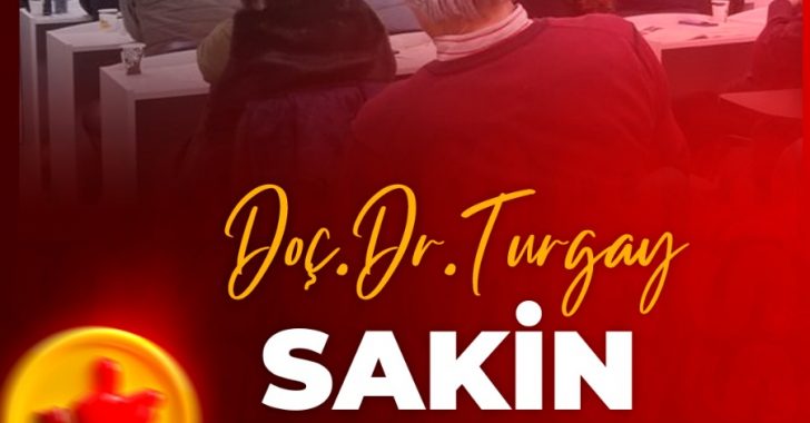 Maddi ve Maddi Olmayan Duran Varlık