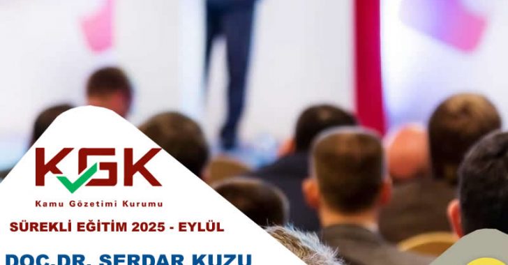 Finansal Okuryazarlık