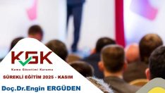 ETİK