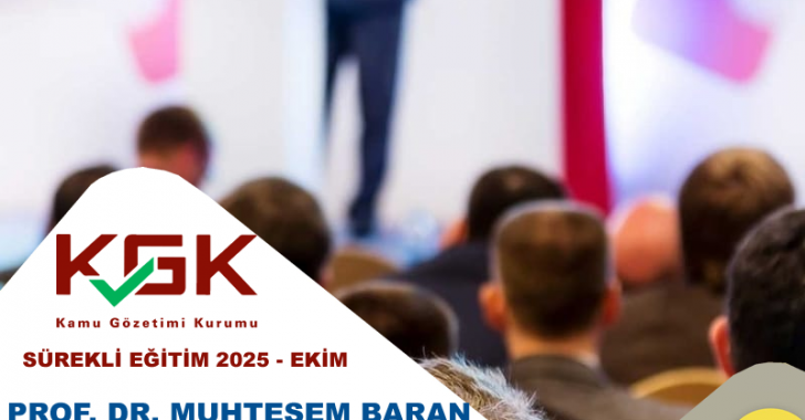 Kurumsal Yönetim İlkeleri