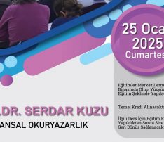 Finansal Okuryazarlık