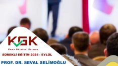 Risk Yönetimi İç Kontrol