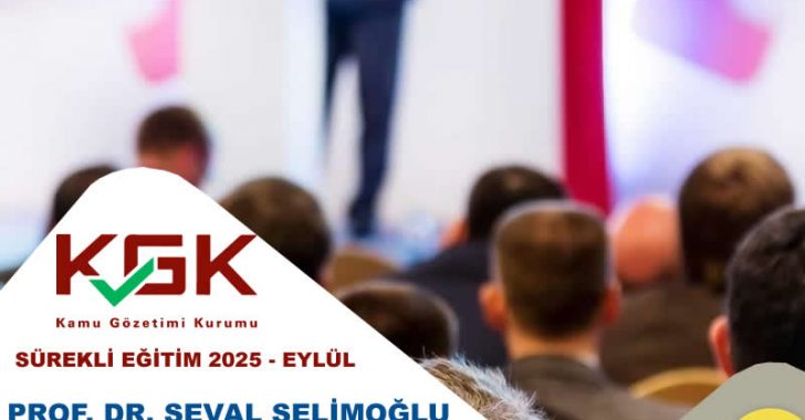 Risk Yönetimi İç Kontrol