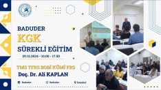TMS TFRS BOBİ KÜMİ FRS