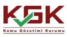 Uluslararası Bağımsız Denetim Kongresi