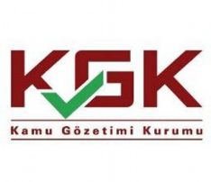 Uluslararası Bağımsız Denetim Kongresi