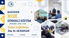 Şirket Değerleme