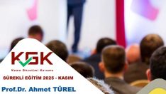 KUR DEĞİŞİM ETKİLERİNİN RAPORLANMASI VE FİNANSAL TABLOLARIN DÖNÜŞTÜRÜLMESİ