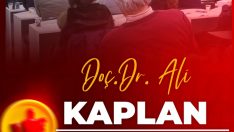 İleri Finansal Yönetim