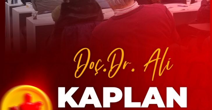 İleri Finansal Yönetim