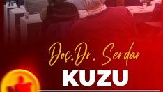 Finansal Okuryazarlık