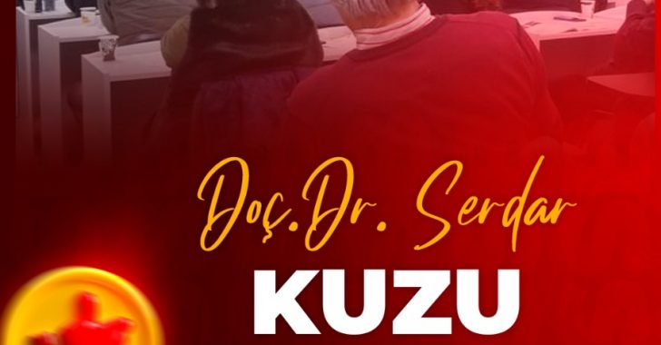 Finansal Okuryazarlık