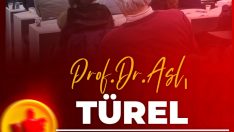 Nakit Akış Tablosu