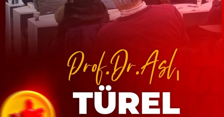 Nakit Akış Tablosu