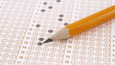 29 Haziran 2019 tarihli Bağımsız Denetçilik Sınavı Soruları ve Cevap Anahtarı