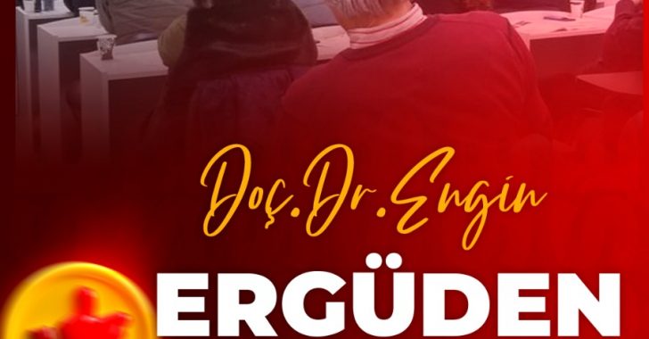 Denetçiler İçin Etik İlkeler