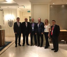 KGK’nun Düzenlediği Muhasebe ve Denetim Sempozyumundan Kesitler