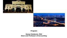 Konferansa Davet