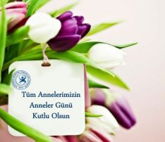 Anneler Günü 2015
